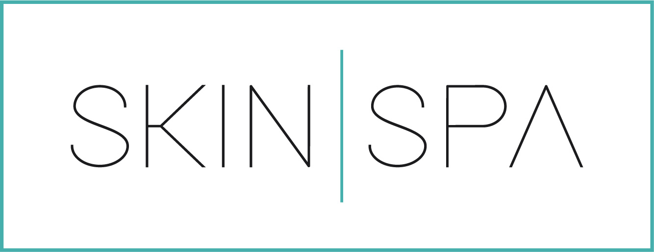 Skin Spa logo